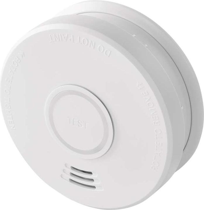 Actual product image Emos #