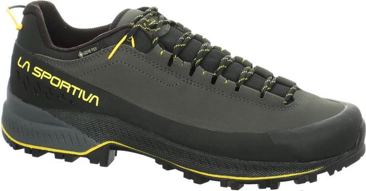 Produktbild La Sportiva TX 5 Evo GTX (48)