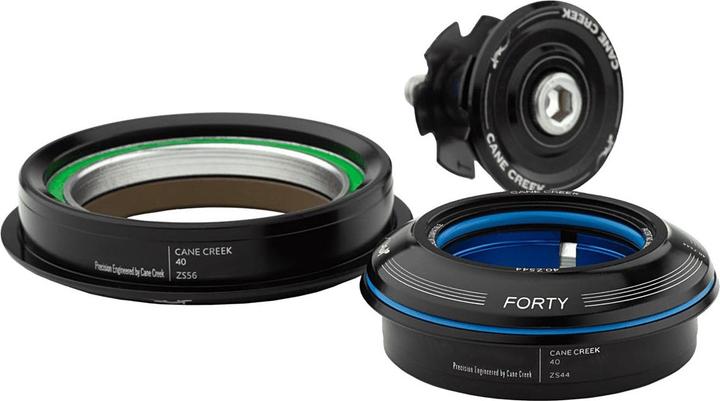 Produktbild Cane Creek 40