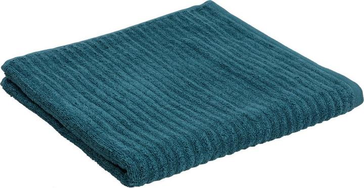 Image du produit BYYU Rona Linge de douche (70 x 140 cm)