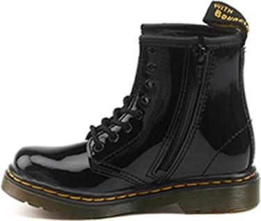 Produktbild Dr. Martens 1460T (22)