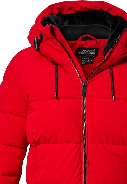 Immagine prodotto Killtec Kow 56 Wmn Qltd Ct (46)