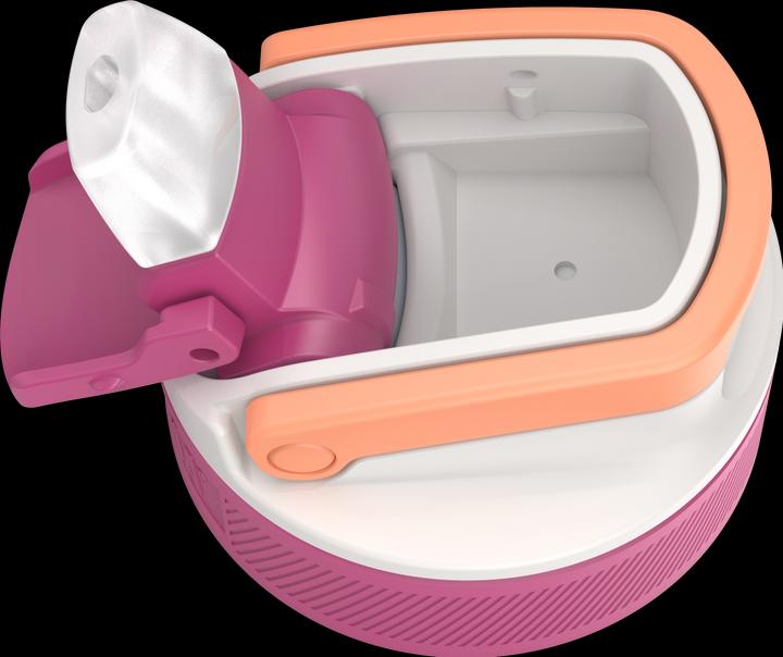 Image du produit Kambukka Lagoon Kids (0.40 l)