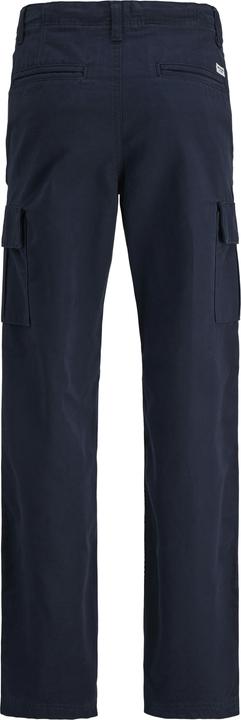 Produktbild Jack & Jones Cargo-Hose Junior Cargo-Hose (140)