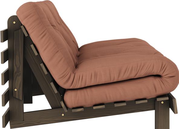 Immagine prodotto Karup Design Roots (Divano letto, 3 posti)