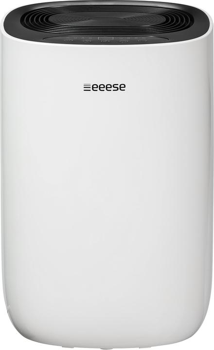Actual product image eeese Emil 12 (50 m², 12 l/24h)