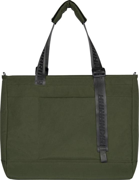 Immagine prodotto Skinarma Torba Jager olive