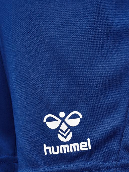 Produktbild hummel hmlLOGO SET KIDS (152)
