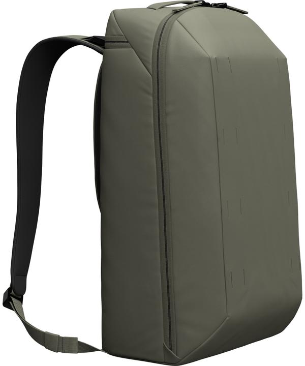 Image du produit D_b_ Sac à dos Freya (16 l)