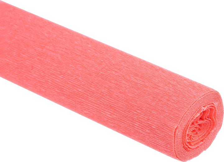 Pastel pink