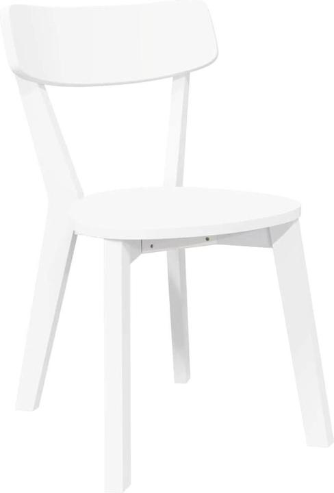 Produktbild vidaXL Esszimmerstuhl