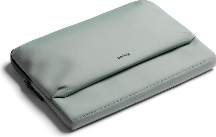 Actual product image Bellroy Laptoptasche (16")