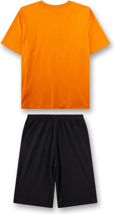 Produktbild Sanetta Kid's Pyjama 1/2 246154 (152)