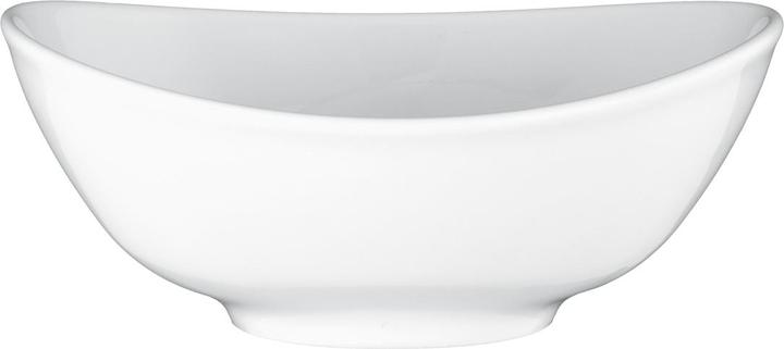 Loveramics Meran plat ovale 16cm (16 cm, 0.42 l, 2x)