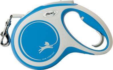 Image du produit Flexi Nouvelle ceinture de confort (M, Chien, Promenade)