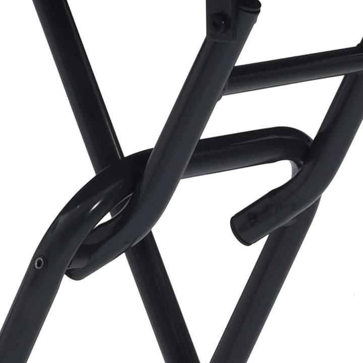 Image du produit vidaXL Gartentisch