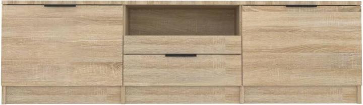 Actual product image vidaXL Cohen (140 x 35 x 40 cm)