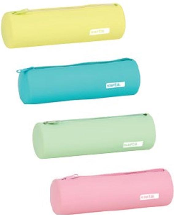 Produktbild Safta Silikon Blau 8 Stücke