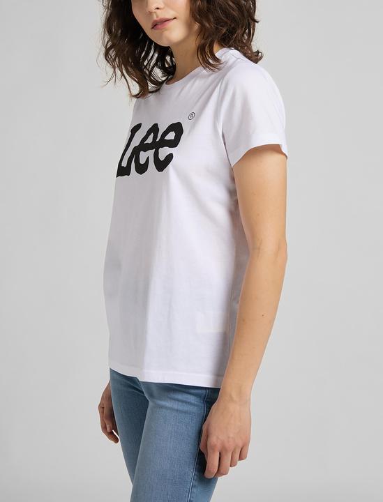 Immagine prodotto Lee Maglietta con logo (M)