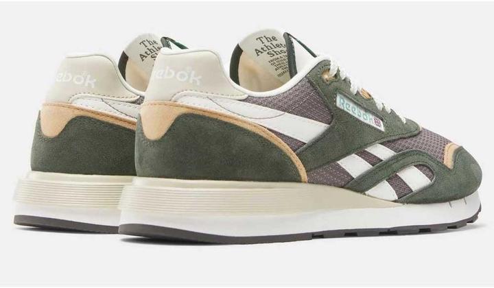 Immagine prodotto Reebok Nylon Classico 89 (41)