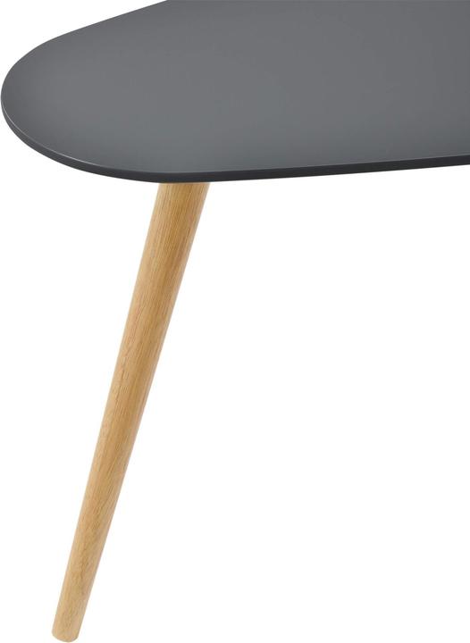 Produktbild En.Casa Langesund