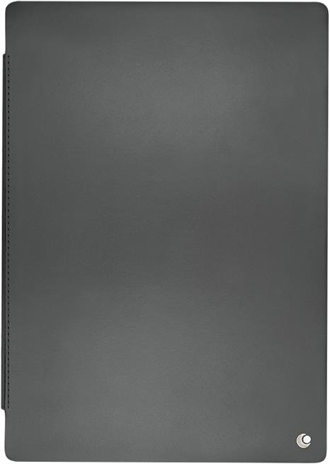 Actual product image Noreve Leather case (Surface Pro 3)