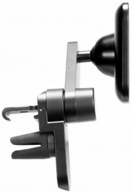 Actual product image Peak Design Car Mount Vent Charging v2