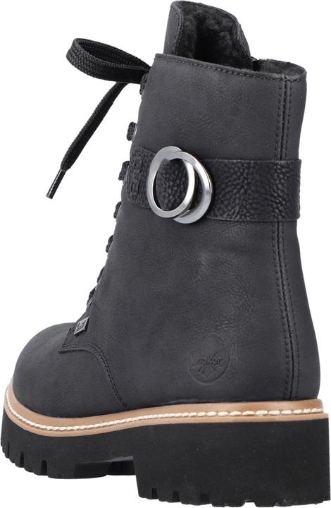 Actual product image Rieker Ankle boot - 101582 (38)