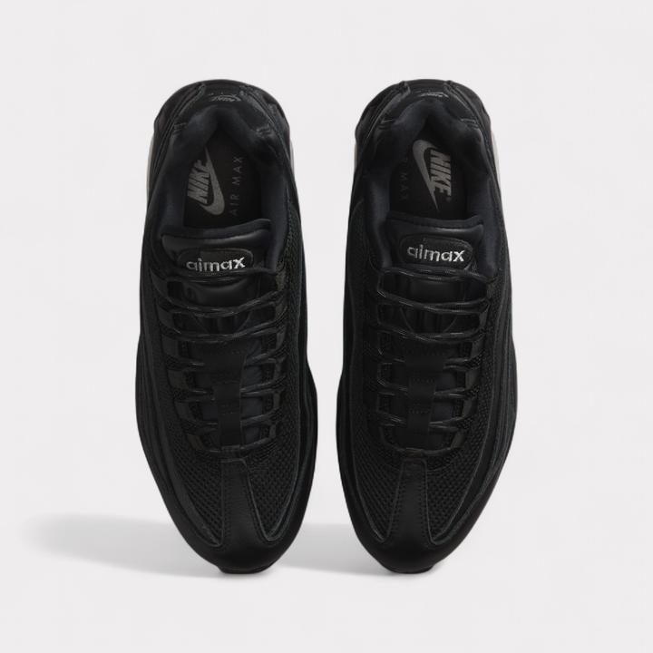 Image du produit Nike Air Max 95 Big Bubble (39)