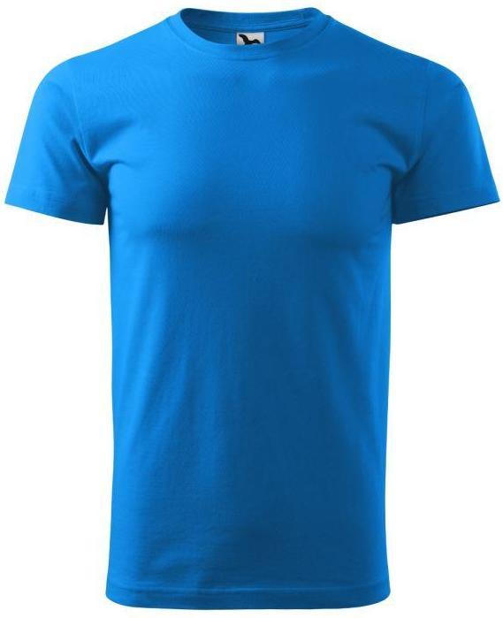 Azure Blau