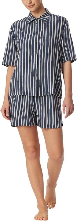 Produktbild Schiesser Shorty Selected Premium 7/8 (38)