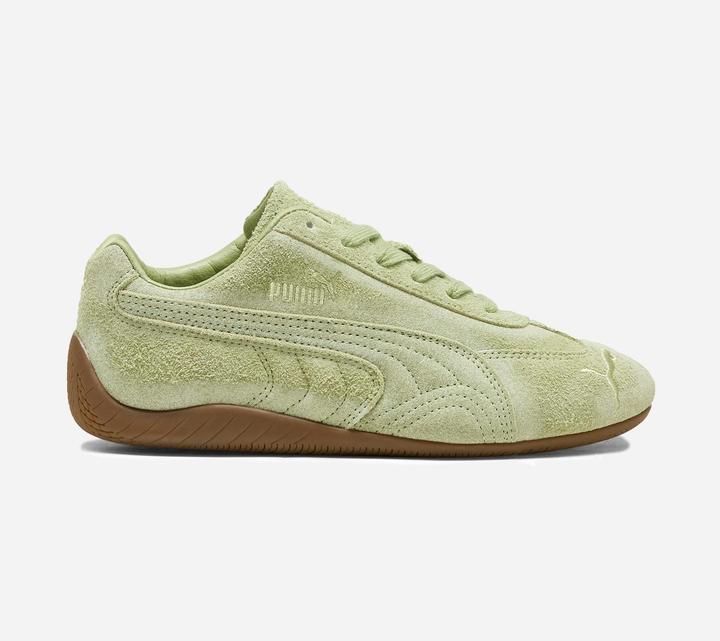 Produktbild Puma Speedcat Washed Danielle Cathari (42)