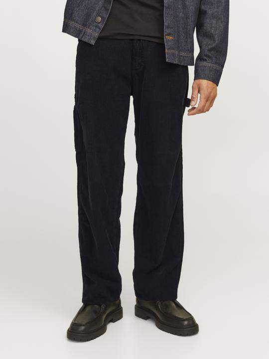 Produktbild Jack & Jones Jpsteddie Jjcarpenter Corduroy Pant Ln (W36/L32)