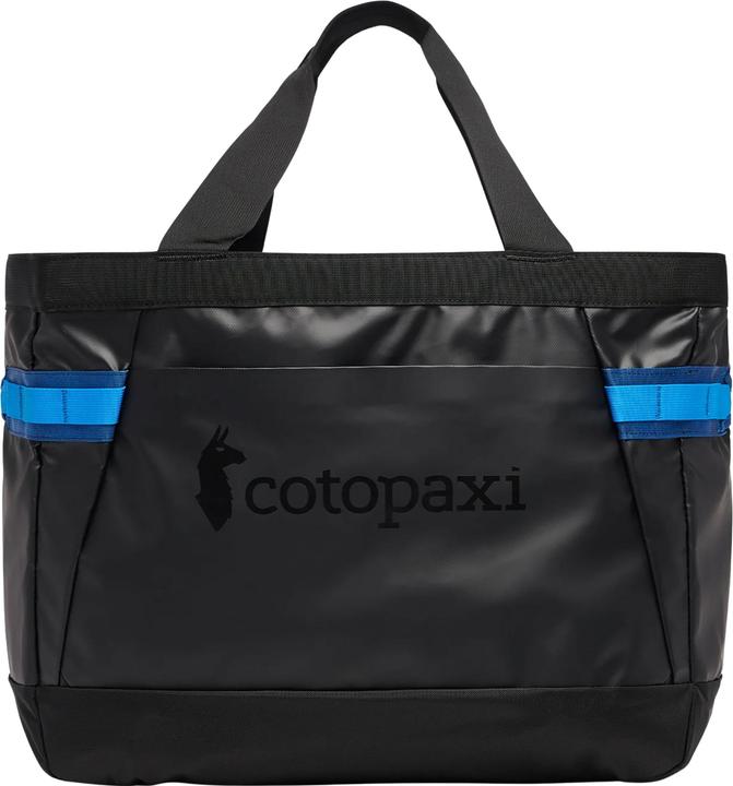 Immagine prodotto Cotopaxi Allpa 60 Gear Hauler Tote (60 l)