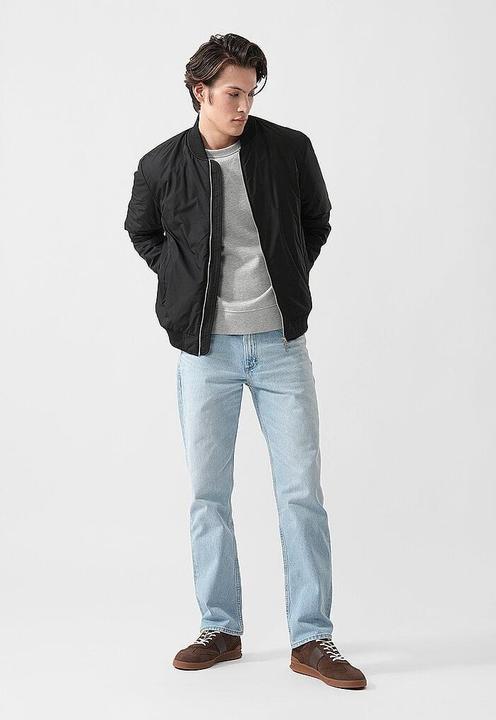 Actual product image Selected Blouson SLHCHRIS (M)