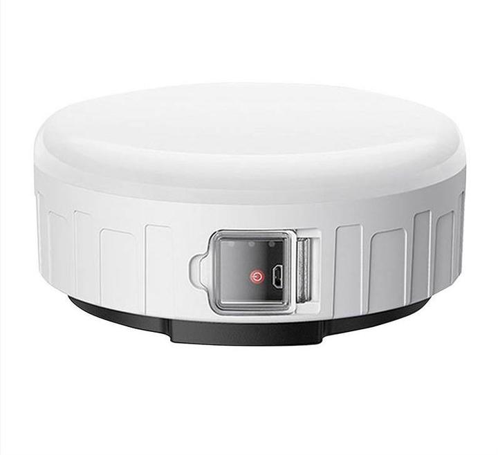 Image du produit Superfire Lampe de camping T25, 400 lm, USB