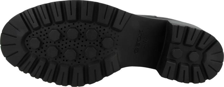 Produktbild Geox D Damiana E (40)