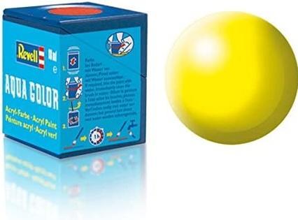 Produktbild Revell Aqua Color