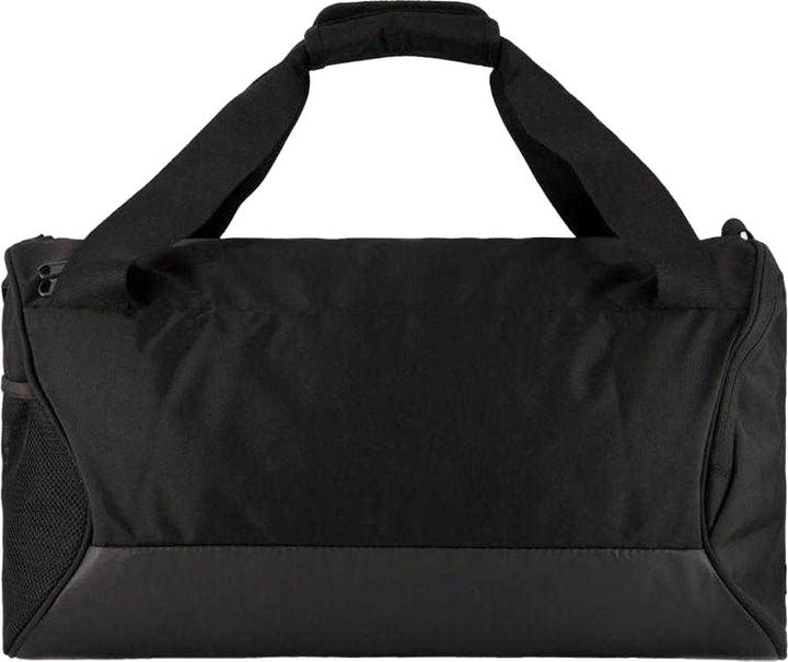 Immagine prodotto Champion Borsone