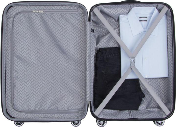Immagine prodotto Travelite City (78 l)