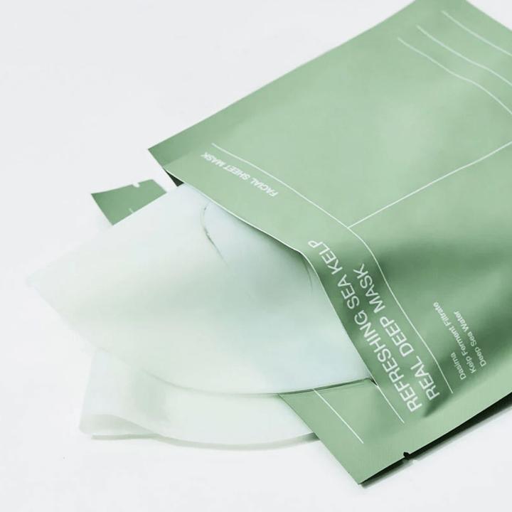 Immagine prodotto Biodance Refreshing