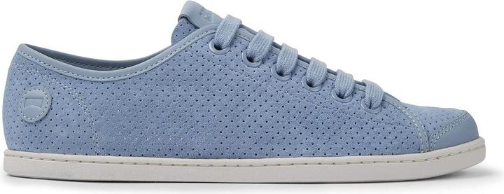 Immagine prodotto Camper Scarpa da Ginnastica (36)