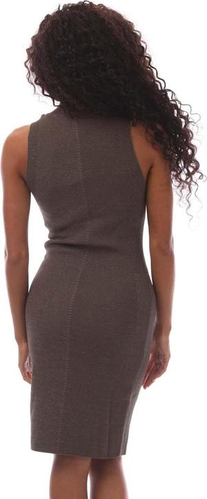 Produktbild Diesel MOnerva Kleid (L)