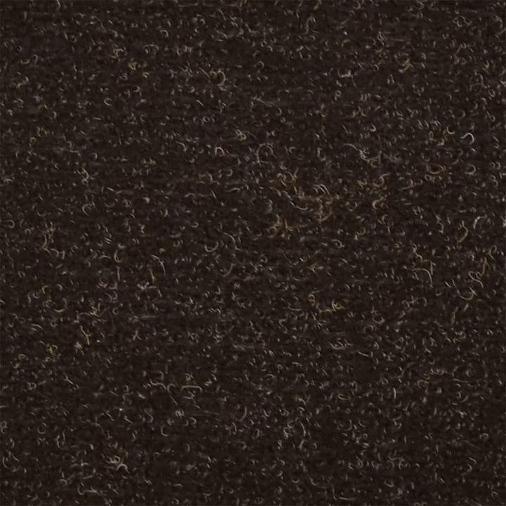 Actual product image vidaXL Baptiste (65 x 21 cm)