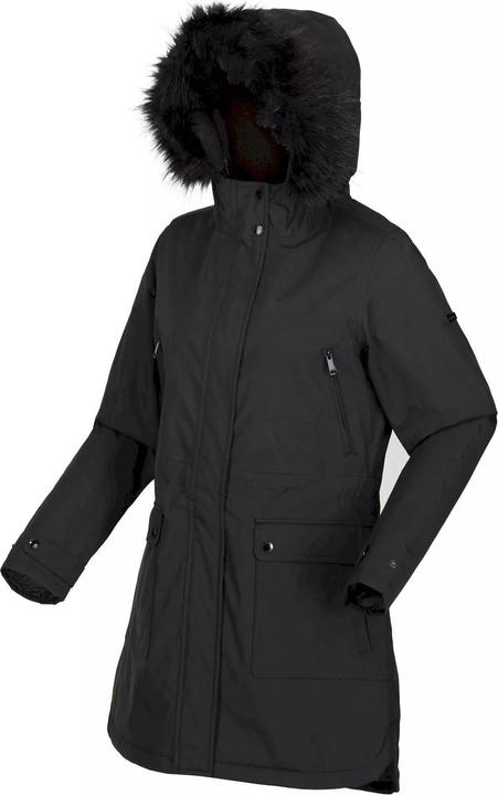 Produktbild Regatta Sabinka Parka (40)
