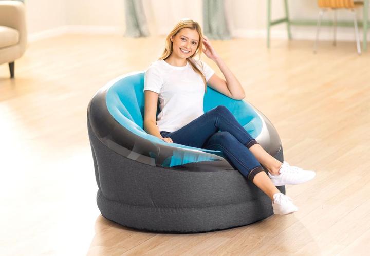 Productafbeelding Intex Empire Stoel