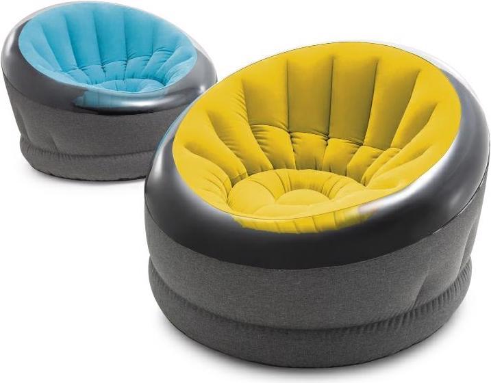 Productafbeelding Intex Empire Stoel