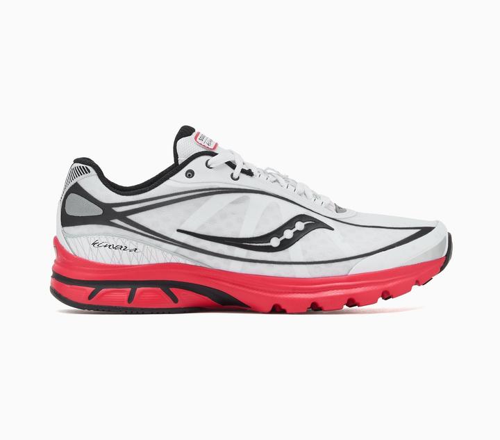 Produktbild Saucony Kinvara 1 (42)