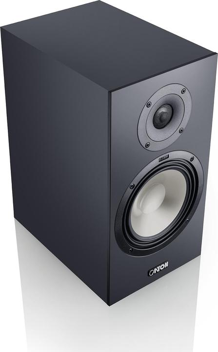 Immagine prodotto Canton GLE 30 (1 coppia, 90 W)