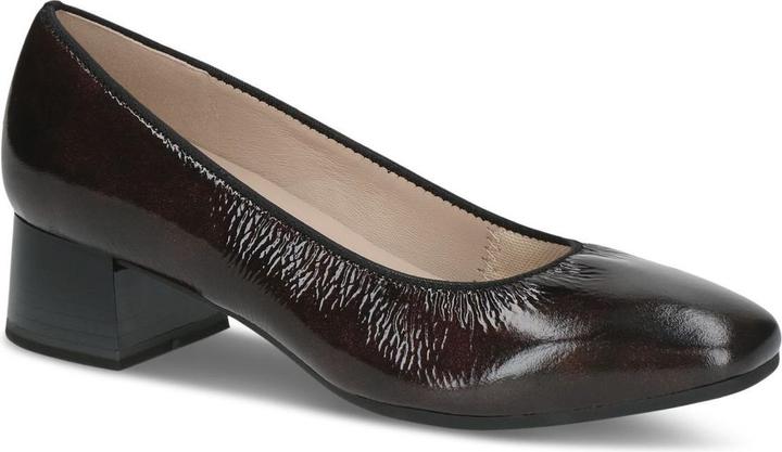 Produktbild Caprice Pumps (38)